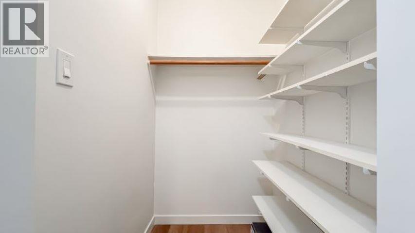 212 1202 London Street, New Westminster, British Columbia  V3M 5Z6 - Photo 13 - R3047903