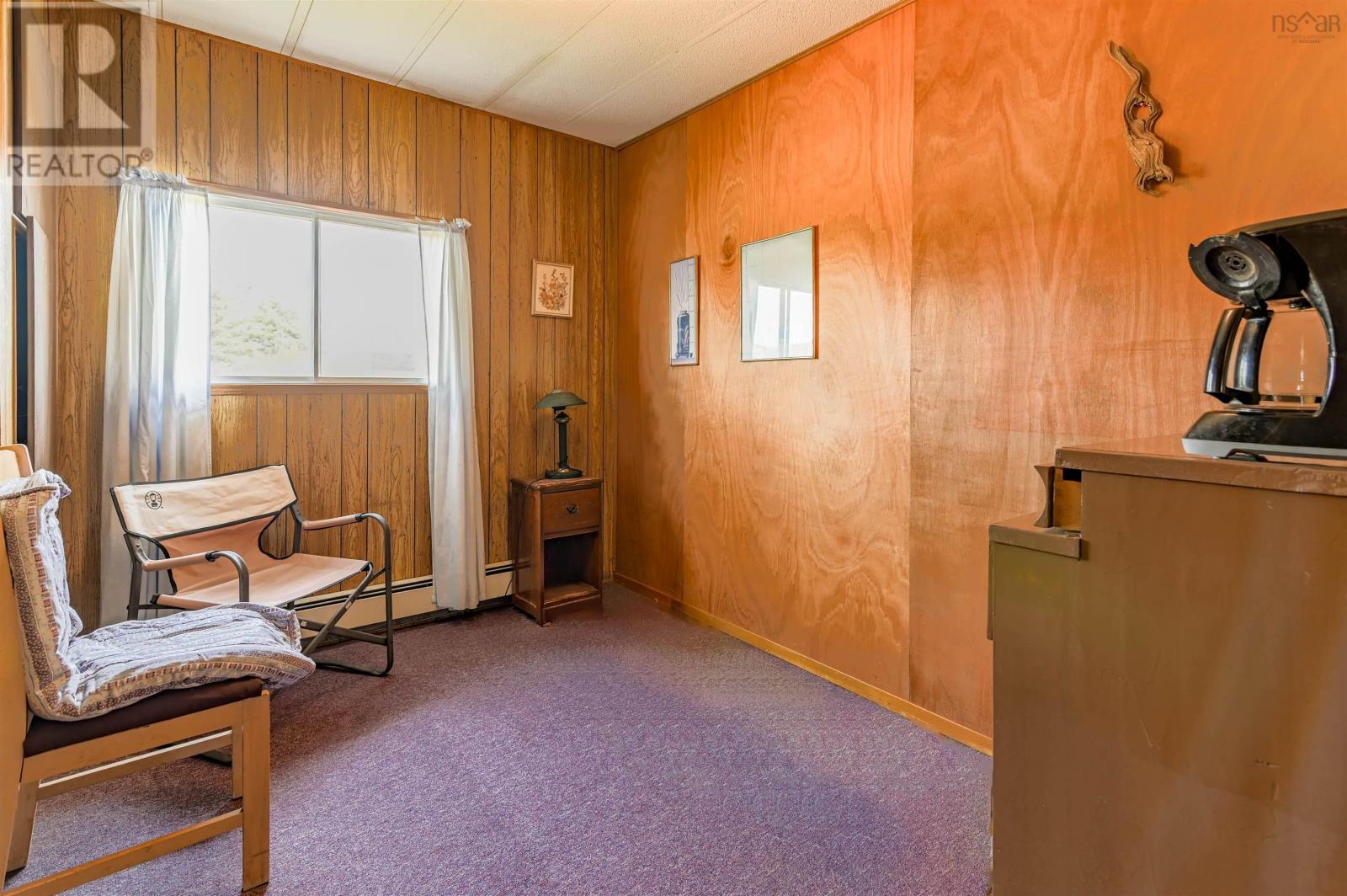 1472 Cape Split Rd, Scots Bay, Nova Scotia  B0P 1H0 - Photo 8 - 202523237