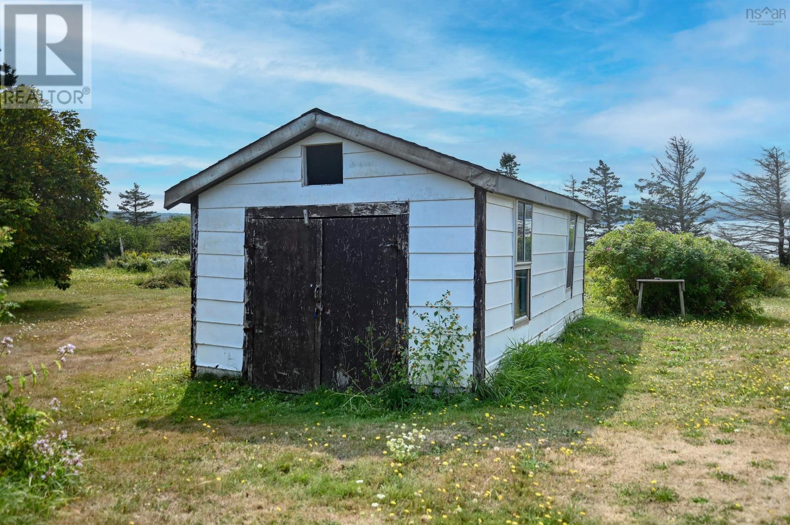 1472 Cape Split Rd, Scots Bay, Nova Scotia  B0P 1H0 - Photo 24 - 202523237