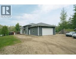 722003 Range Road 91, Rural Grande Prairie No. 1, County Of, Ca