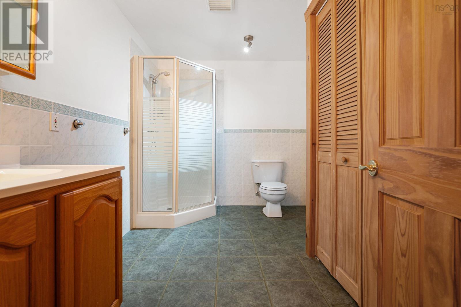 923 Soldiers Cove Road, Lewis Cove Road, Nova Scotia  B0E 3B0 - Photo 32 - 202523662