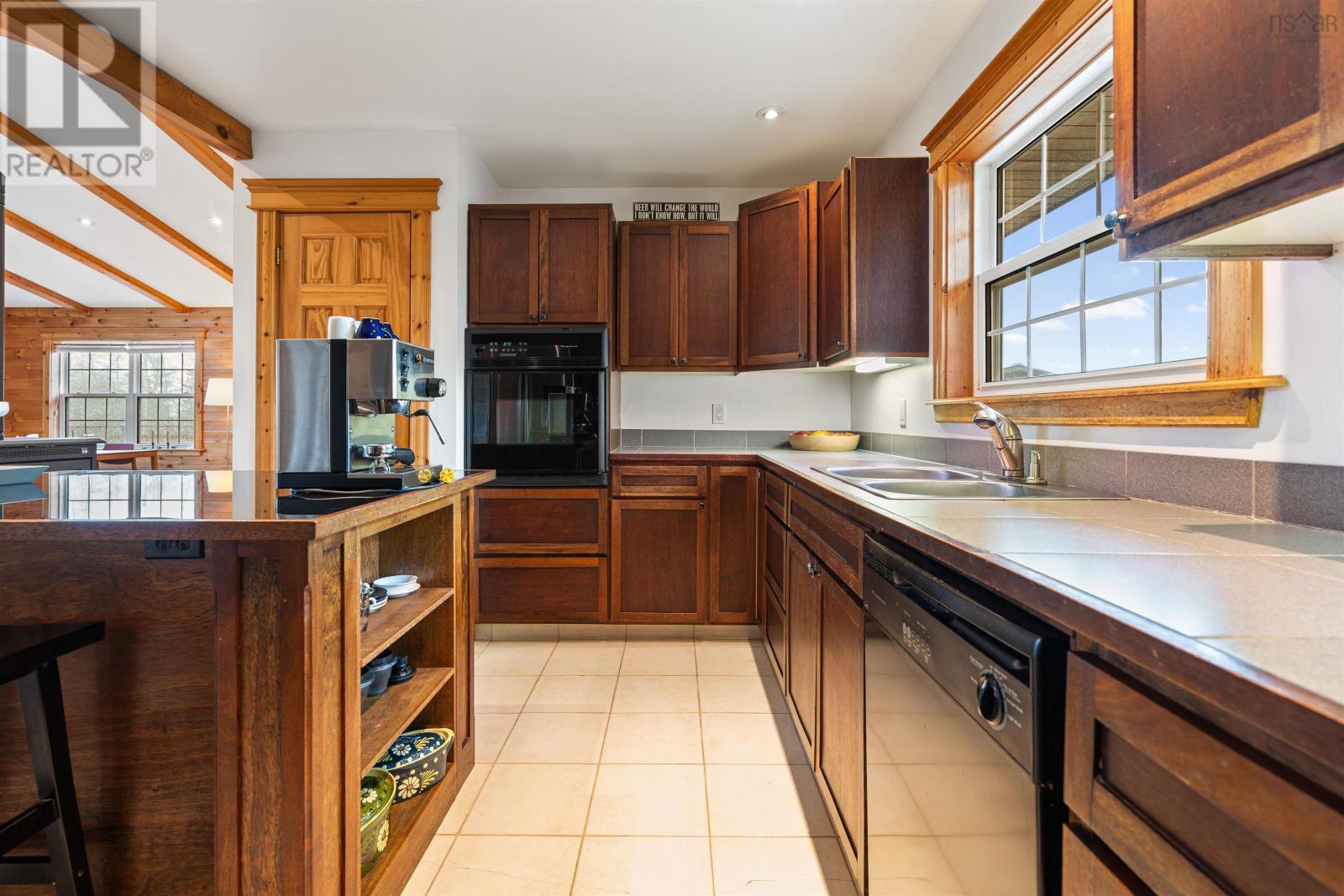 923 Soldiers Cove Road, Lewis Cove Road, Nova Scotia  B0E 3B0 - Photo 16 - 202523662