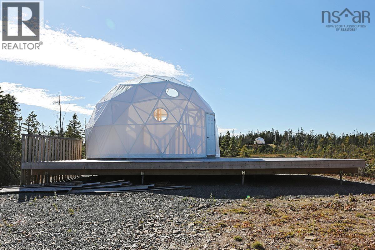 923 Soldiers Cove Road, Lewis Cove Road, Nova Scotia  B0E 3B0 - Photo 45 - 202523662