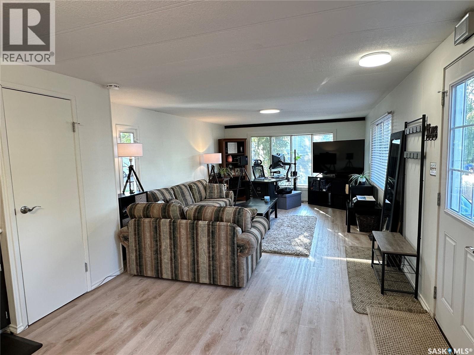 38 1035 Boychuk Drive, Saskatoon, Saskatchewan  S7H 5B2 - Photo 12 - SK018732