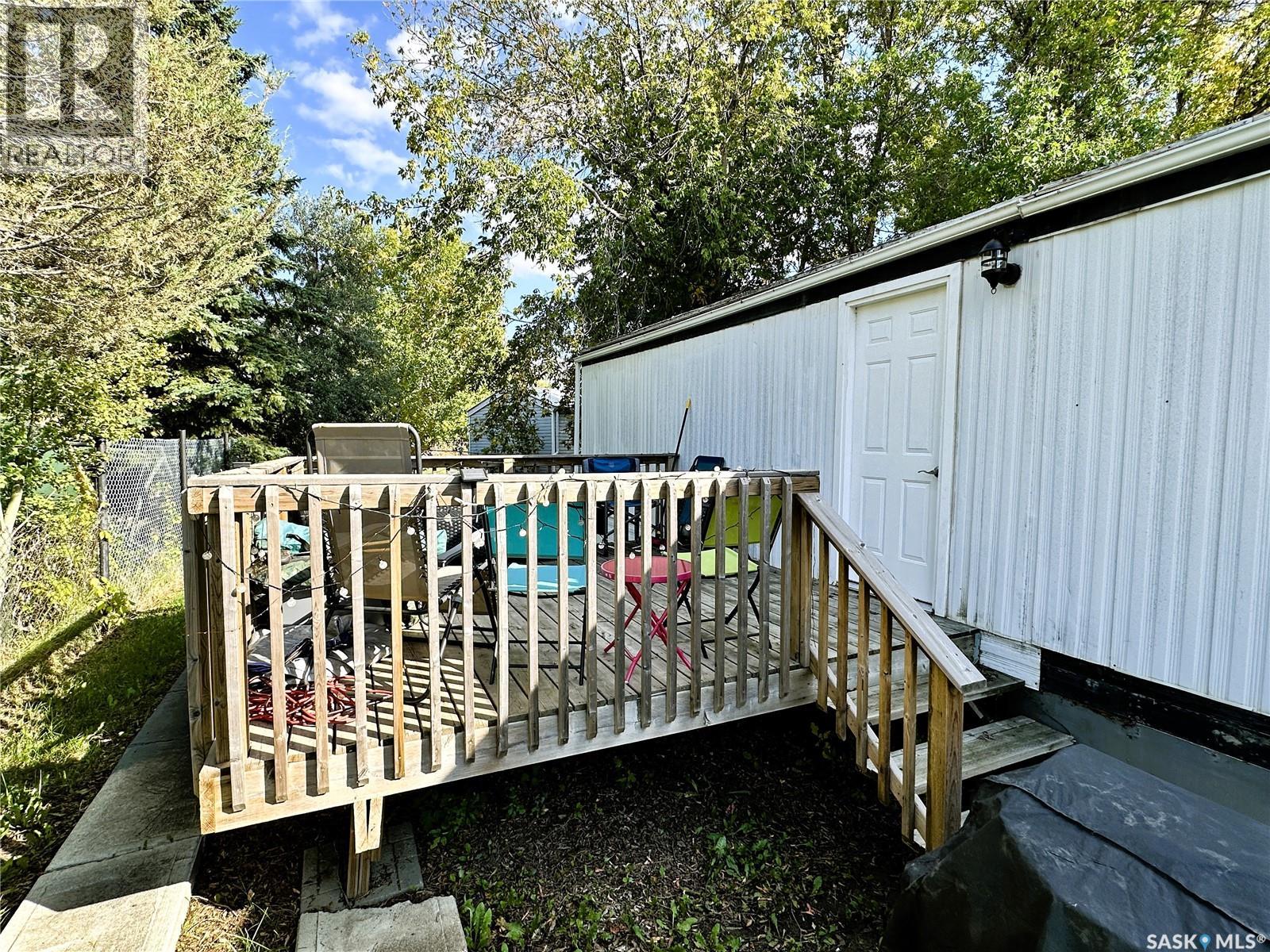 38 1035 Boychuk Drive, Saskatoon, Saskatchewan  S7H 5B2 - Photo 24 - SK018732