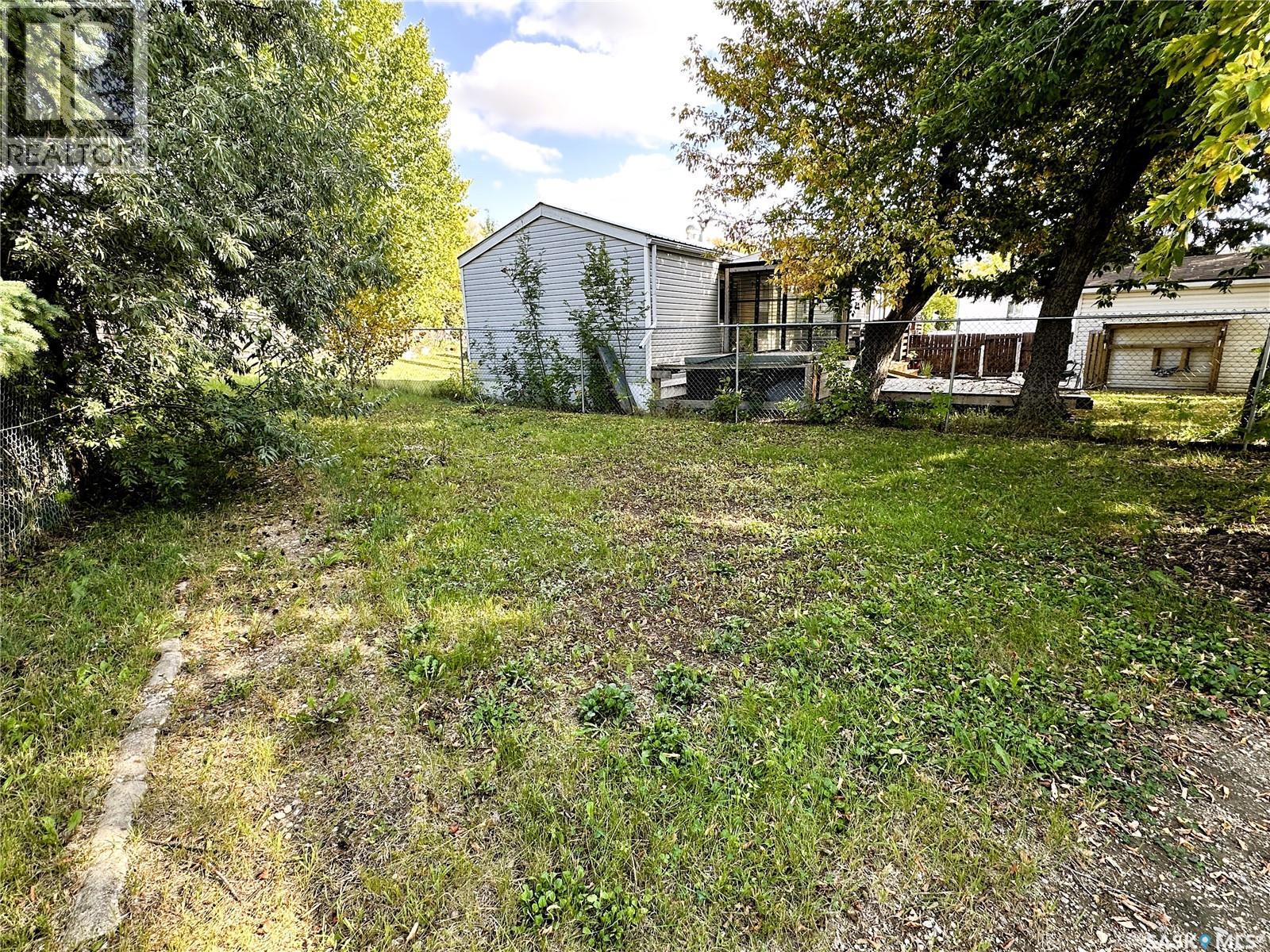 38 1035 Boychuk Drive, Saskatoon, Saskatchewan  S7H 5B2 - Photo 25 - SK018732