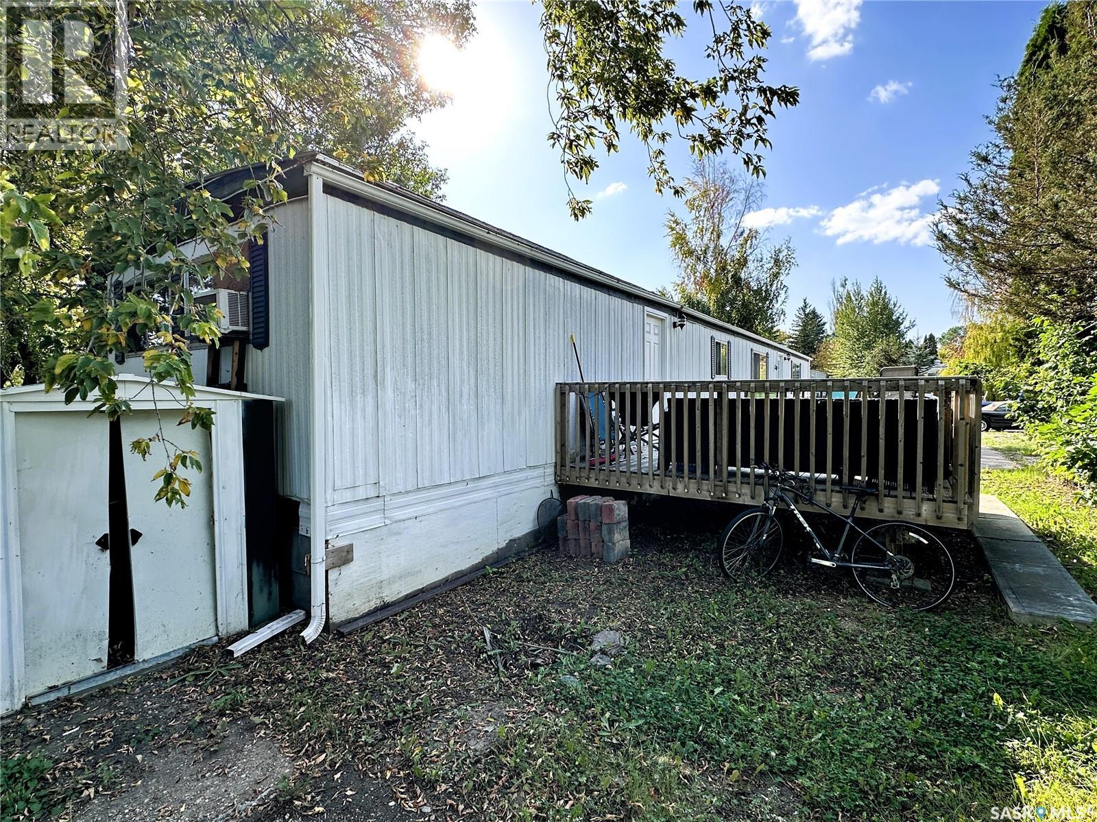 38 1035 Boychuk Drive, Saskatoon, Saskatchewan  S7H 5B2 - Photo 26 - SK018732