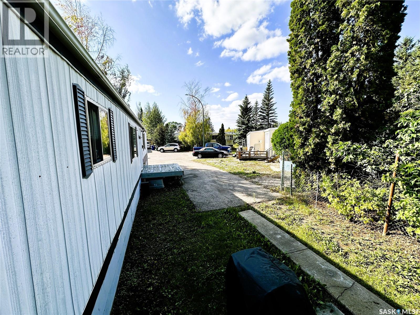 38 1035 Boychuk Drive, Saskatoon, Saskatchewan  S7H 5B2 - Photo 28 - SK018732