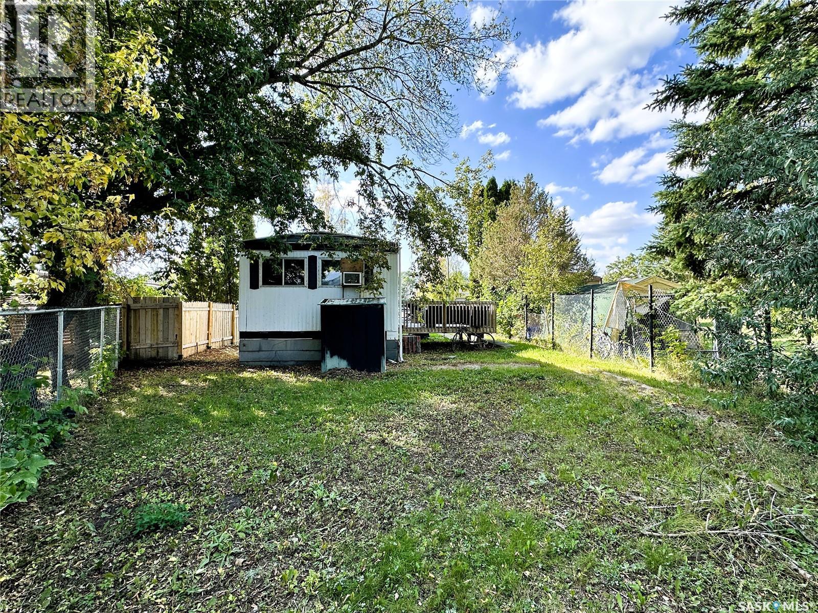 38 1035 Boychuk Drive, Saskatoon, Saskatchewan  S7H 5B2 - Photo 3 - SK018732
