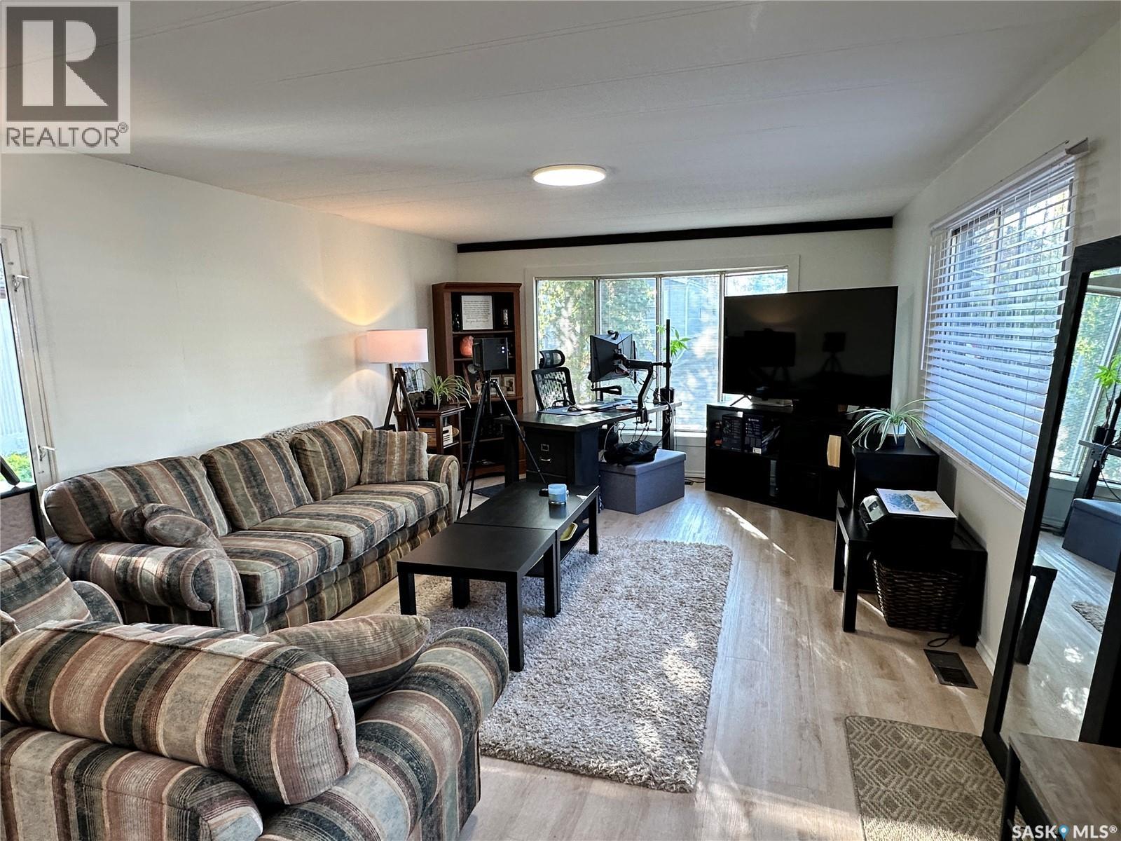 38 1035 Boychuk Drive, Saskatoon, Saskatchewan  S7H 5B2 - Photo 7 - SK018732