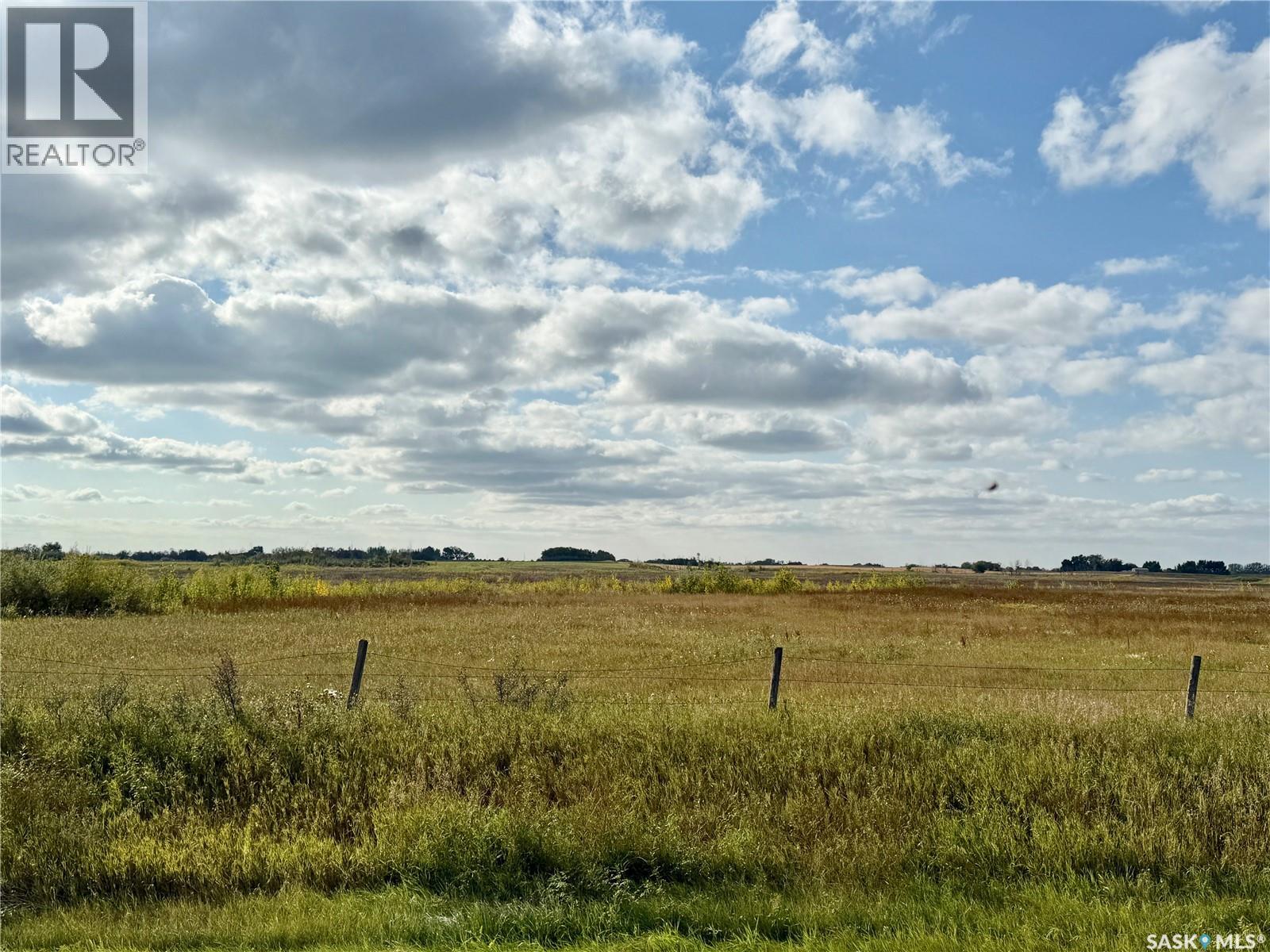 Blackmore Acreage Parcels, Corman Park Rm No. 344, Saskatchewan  S0K 0E0 - Photo 1 - SK018399