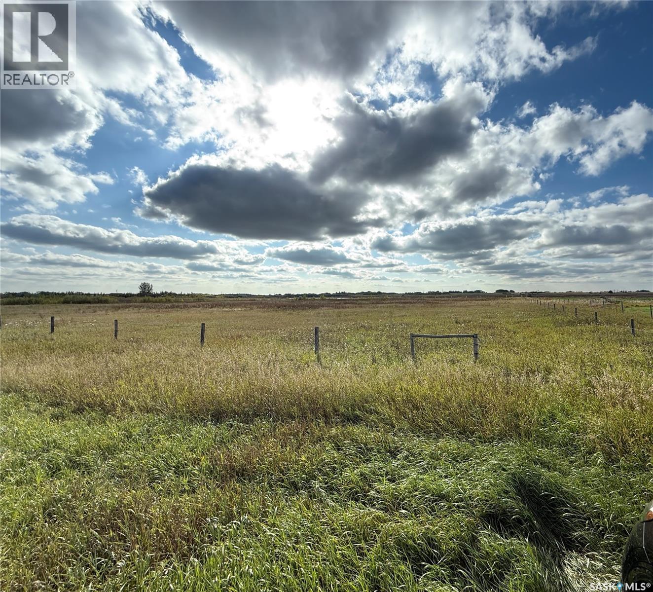 Blackmore Acreage Parcels, Corman Park Rm No. 344, Saskatchewan  S0K 0E0 - Photo 2 - SK018399
