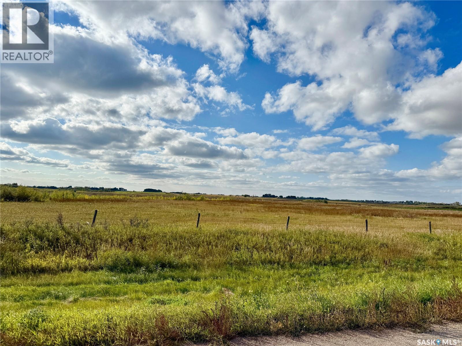 Blackmore Acreage Parcels, Corman Park Rm No. 344, Saskatchewan  S0K 0E0 - Photo 3 - SK018399