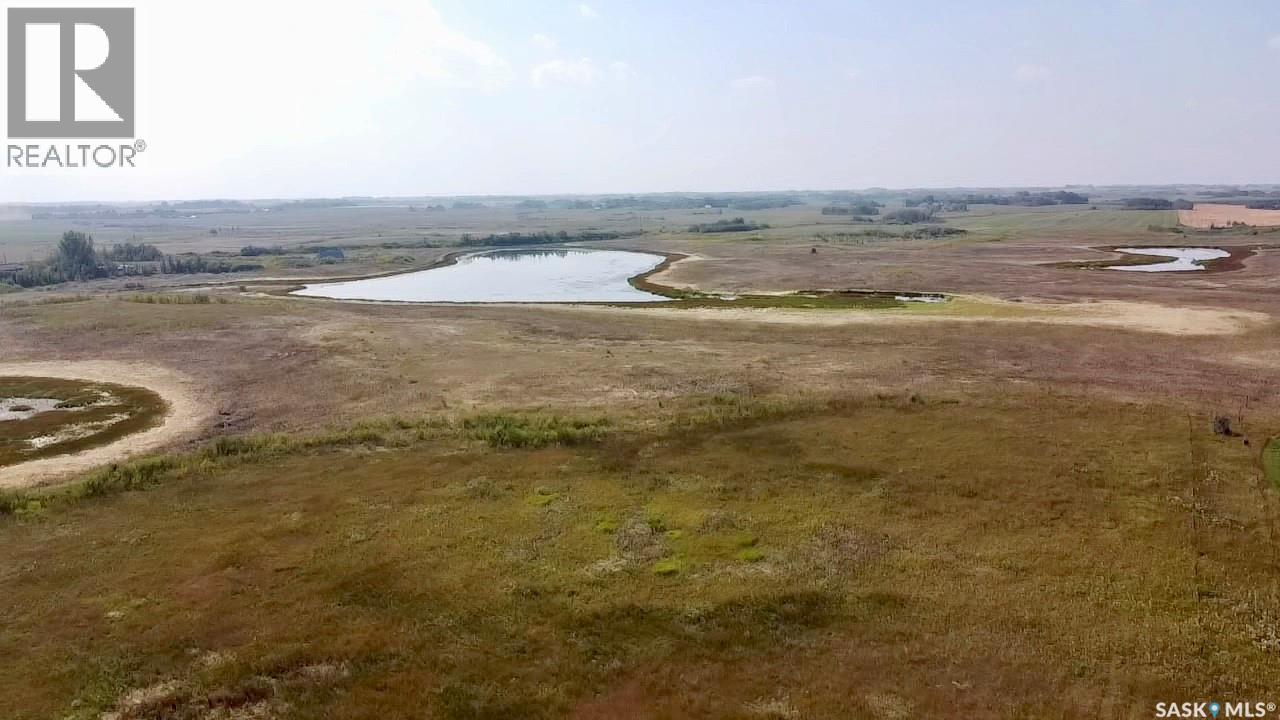 Blackmore Acreage Parcels, Corman Park Rm No. 344, Saskatchewan  S0K 0E0 - Photo 4 - SK018399
