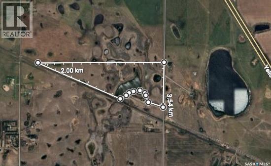 Blackmore Acreage Parcels, Corman Park Rm No. 344, Saskatchewan  S0K 0E0 - Photo 7 - SK018399