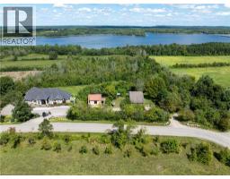4053 WATSON Road S, puslinch, Ontario