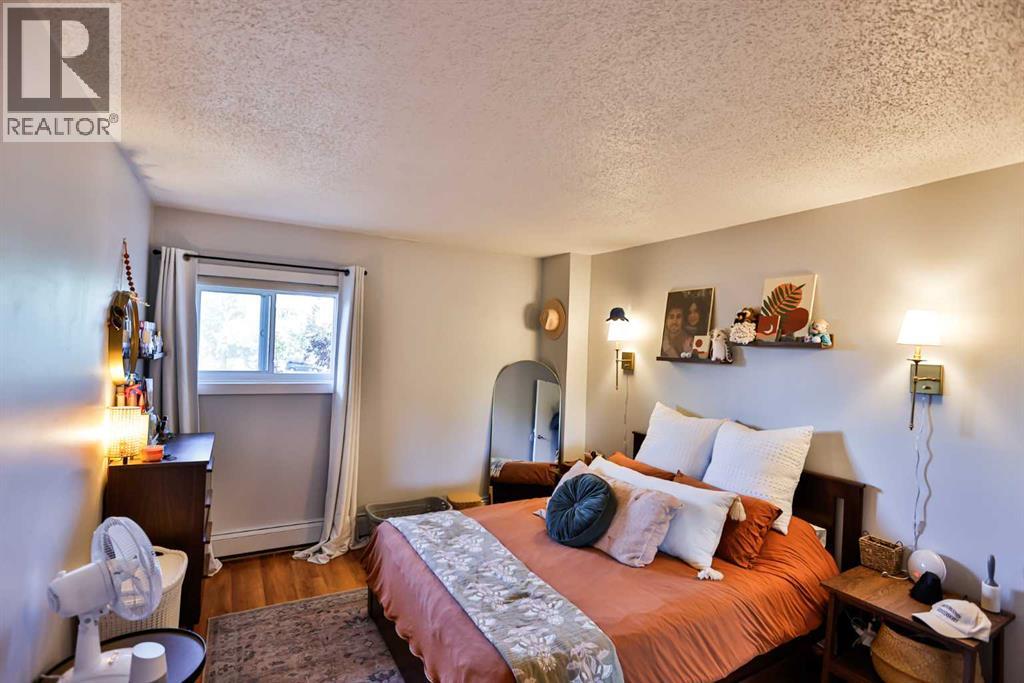 222, 21 Berkeley Place W, Lethbridge, Alberta  T1K 5N1 - Photo 17 - A2249737