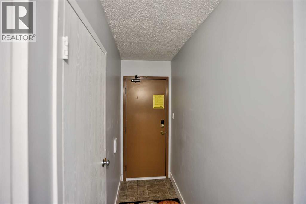 222, 21 Berkeley Place W, Lethbridge, Alberta  T1K 5N1 - Photo 8 - A2249737