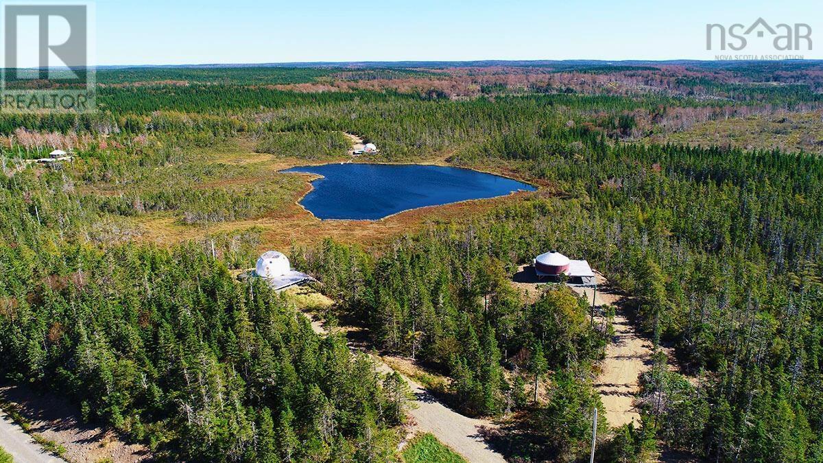 923 Soldiers Cove Road, Lewis Cove Road, Nova Scotia  B0E 3B0 - Photo 48 - 202523662