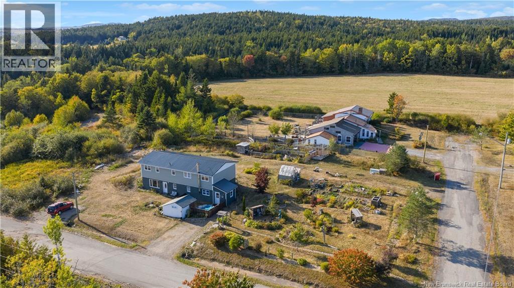 46 Chester Park Road, St. Martins, New Brunswick  E5R 1G4 - Photo 1 - NB127011