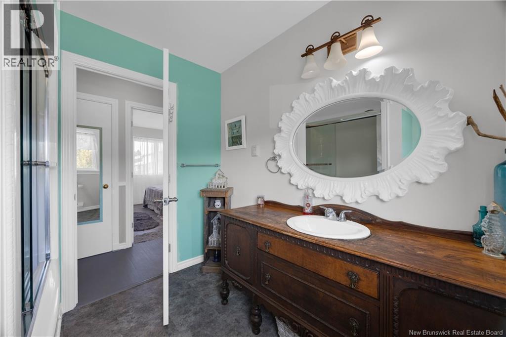 46 Chester Park Road, St. Martins, New Brunswick  E5R 1G4 - Photo 10 - NB127011