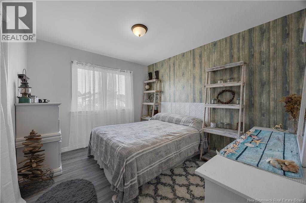 46 Chester Park Road, St. Martins, New Brunswick  E5R 1G4 - Photo 11 - NB127011