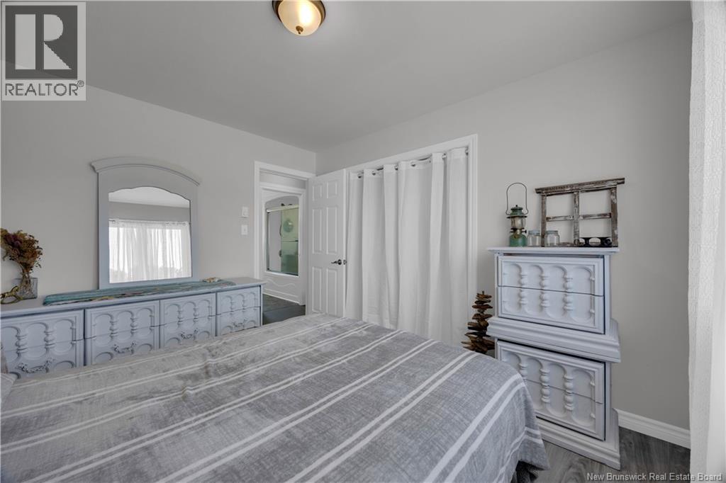 46 Chester Park Road, St. Martins, New Brunswick  E5R 1G4 - Photo 12 - NB127011