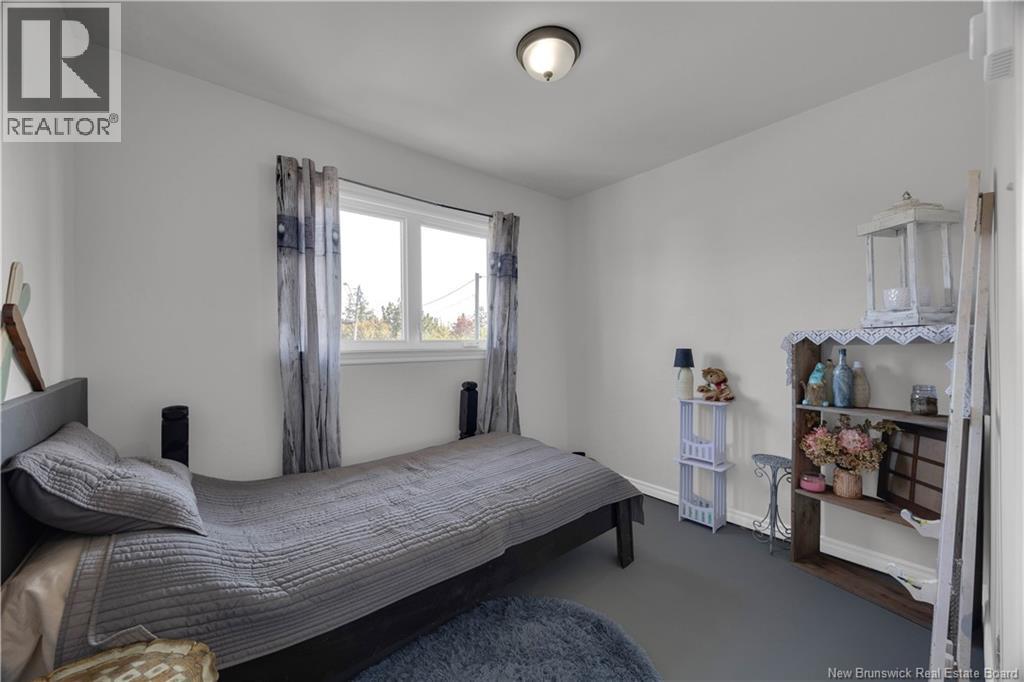46 Chester Park Road, St. Martins, New Brunswick  E5R 1G4 - Photo 13 - NB127011