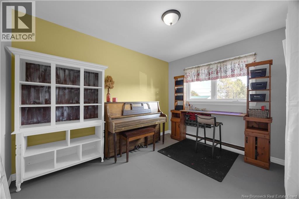 46 Chester Park Road, St. Martins, New Brunswick  E5R 1G4 - Photo 14 - NB127011
