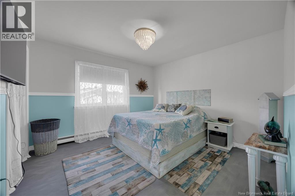 46 Chester Park Road, St. Martins, New Brunswick  E5R 1G4 - Photo 15 - NB127011