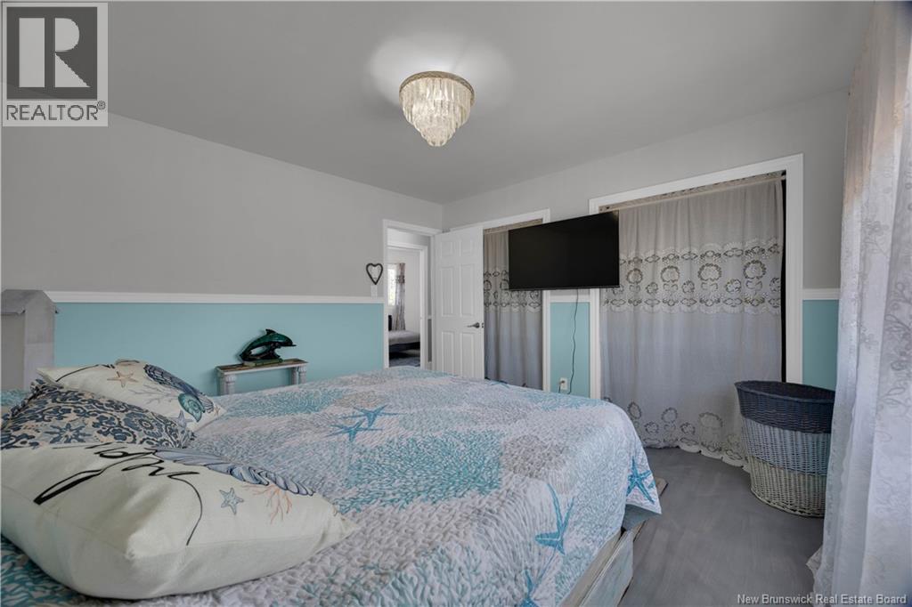 46 Chester Park Road, St. Martins, New Brunswick  E5R 1G4 - Photo 16 - NB127011