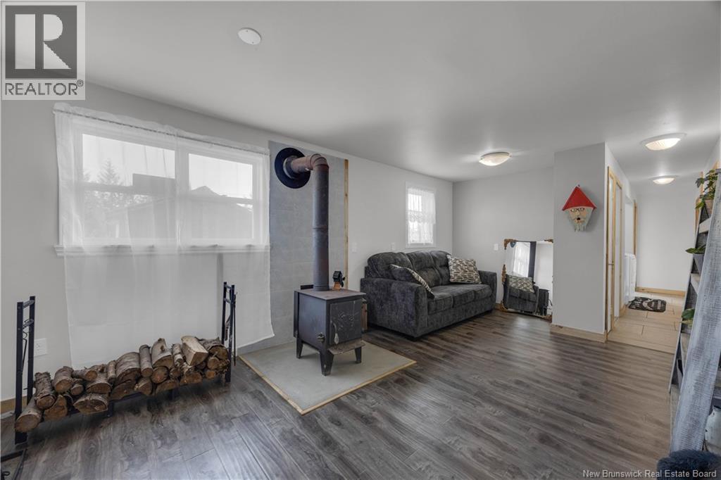 46 Chester Park Road, St. Martins, New Brunswick  E5R 1G4 - Photo 17 - NB127011