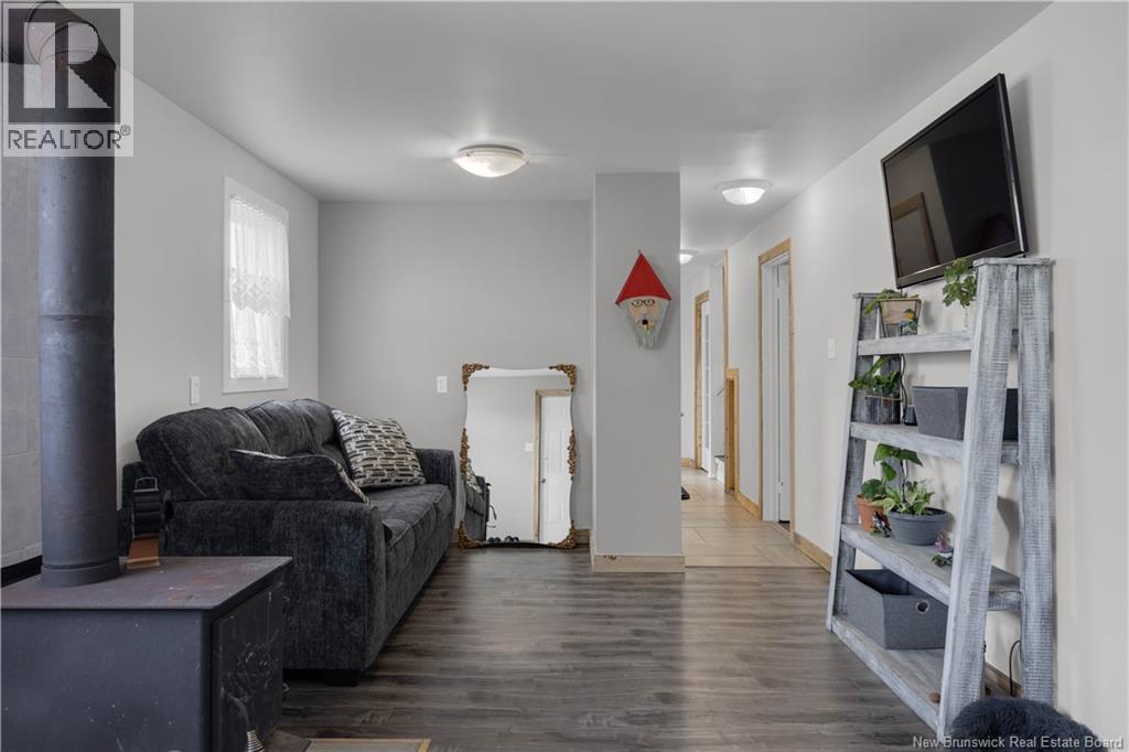 46 Chester Park Road, St. Martins, New Brunswick  E5R 1G4 - Photo 18 - NB127011