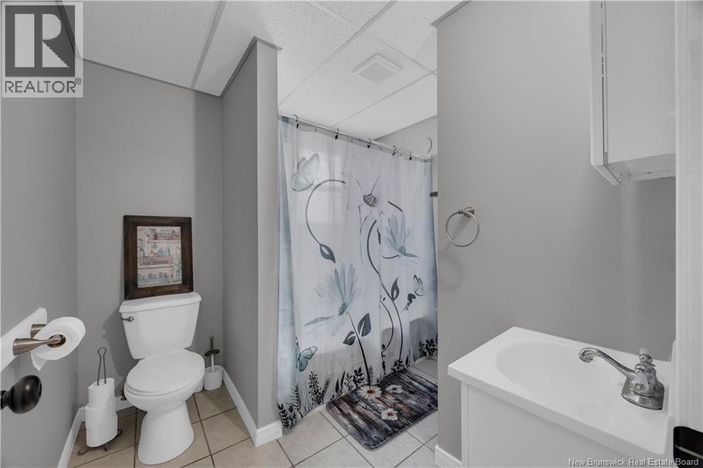 46 Chester Park Road, St. Martins, New Brunswick  E5R 1G4 - Photo 19 - NB127011