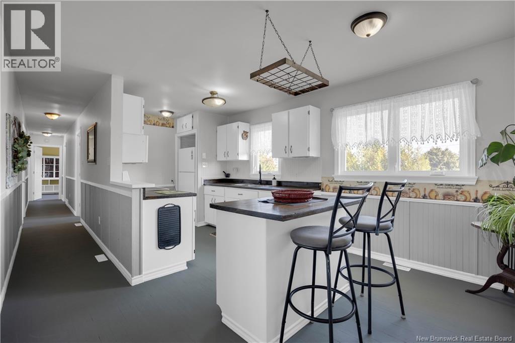 46 Chester Park Road, St. Martins, New Brunswick  E5R 1G4 - Photo 2 - NB127011