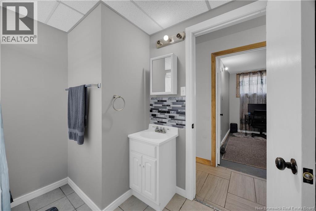 46 Chester Park Road, St. Martins, New Brunswick  E5R 1G4 - Photo 20 - NB127011