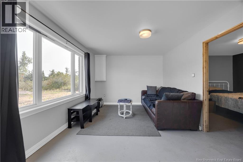 46 Chester Park Road, St. Martins, New Brunswick  E5R 1G4 - Photo 21 - NB127011