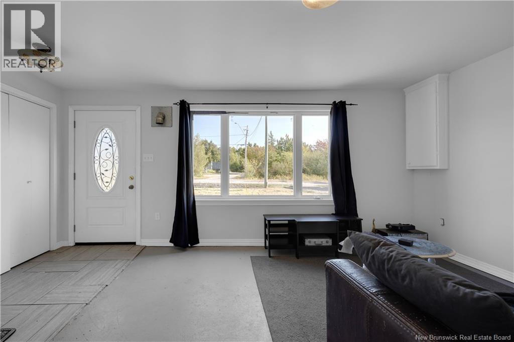 46 Chester Park Road, St. Martins, New Brunswick  E5R 1G4 - Photo 22 - NB127011