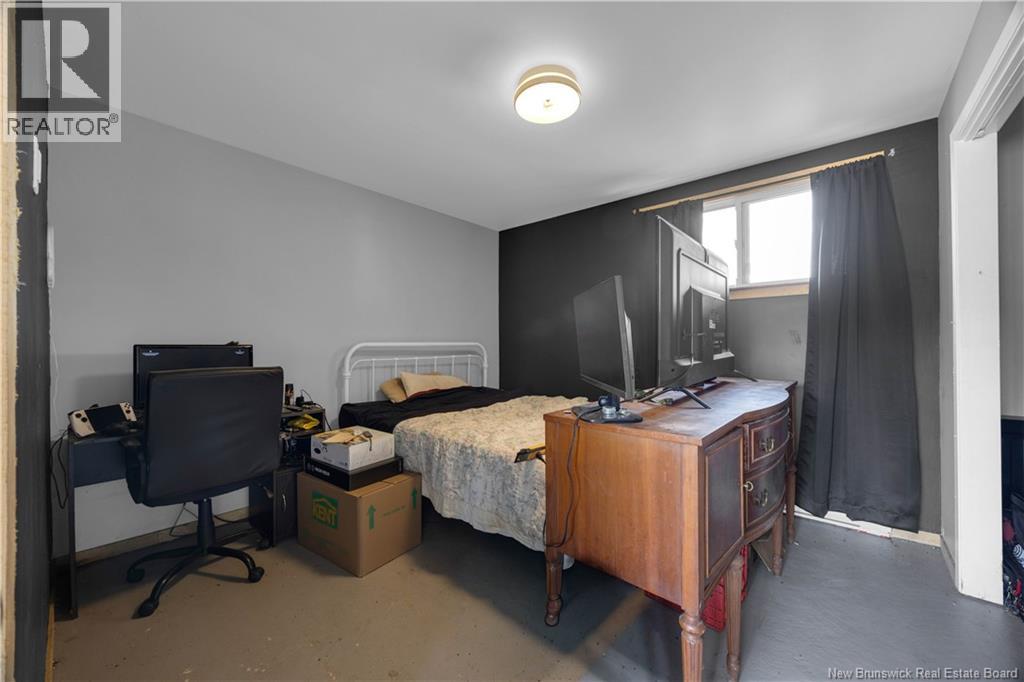 46 Chester Park Road, St. Martins, New Brunswick  E5R 1G4 - Photo 23 - NB127011