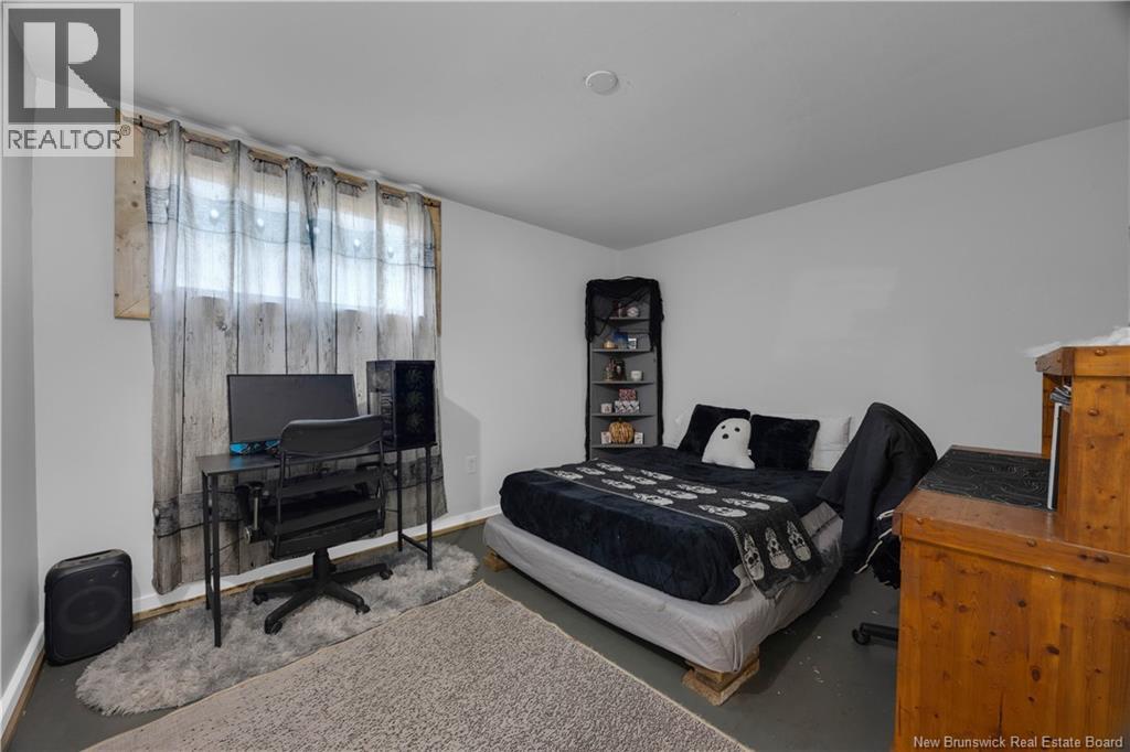 46 Chester Park Road, St. Martins, New Brunswick  E5R 1G4 - Photo 25 - NB127011