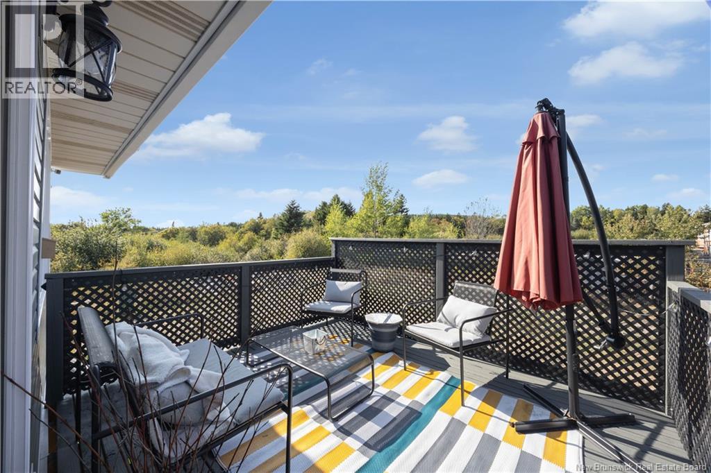 46 Chester Park Road, St. Martins, New Brunswick  E5R 1G4 - Photo 26 - NB127011