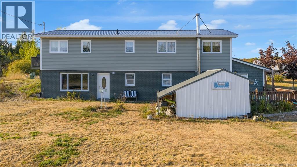 46 Chester Park Road, St. Martins, New Brunswick  E5R 1G4 - Photo 27 - NB127011