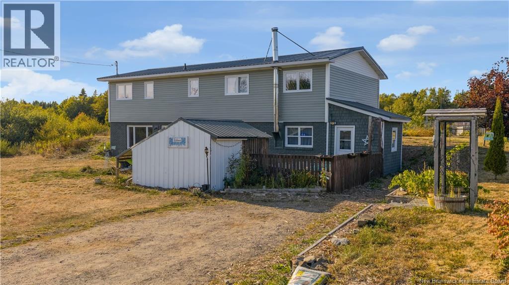 46 Chester Park Road, St. Martins, New Brunswick  E5R 1G4 - Photo 28 - NB127011