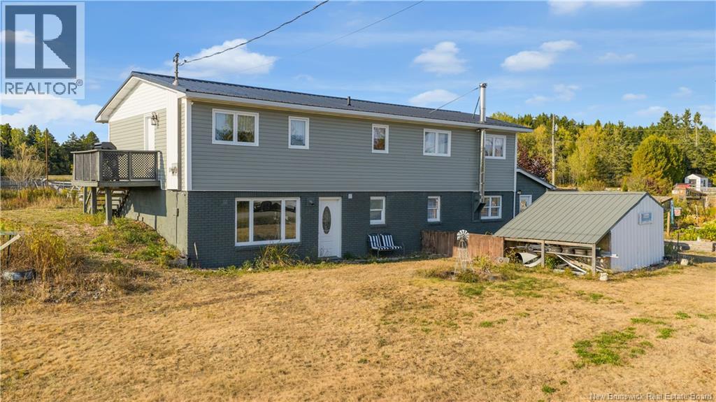 46 Chester Park Road, St. Martins, New Brunswick  E5R 1G4 - Photo 30 - NB127011