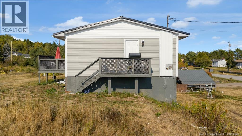 46 Chester Park Road, St. Martins, New Brunswick  E5R 1G4 - Photo 31 - NB127011
