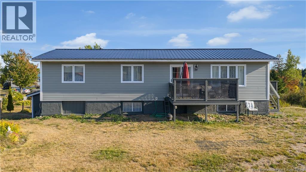 46 Chester Park Road, St. Martins, New Brunswick  E5R 1G4 - Photo 33 - NB127011