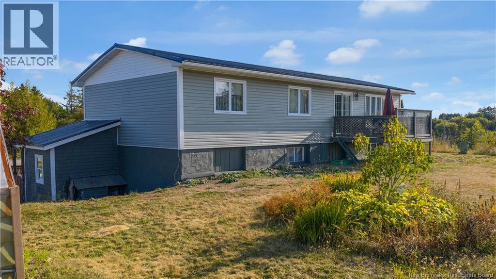 46 Chester Park Road, St. Martins, New Brunswick  E5R 1G4 - Photo 34 - NB127011