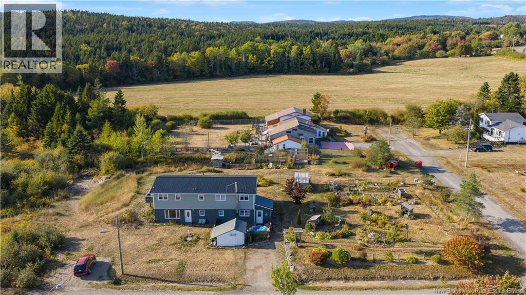 46 Chester Park Road, St. Martins, New Brunswick  E5R 1G4 - Photo 35 - NB127011