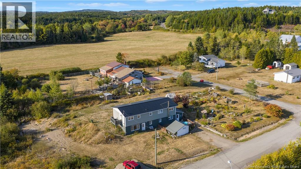 46 Chester Park Road, St. Martins, New Brunswick  E5R 1G4 - Photo 36 - NB127011