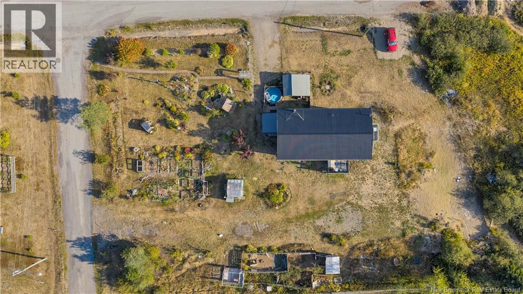 46 Chester Park Road, St. Martins, New Brunswick  E5R 1G4 - Photo 37 - NB127011